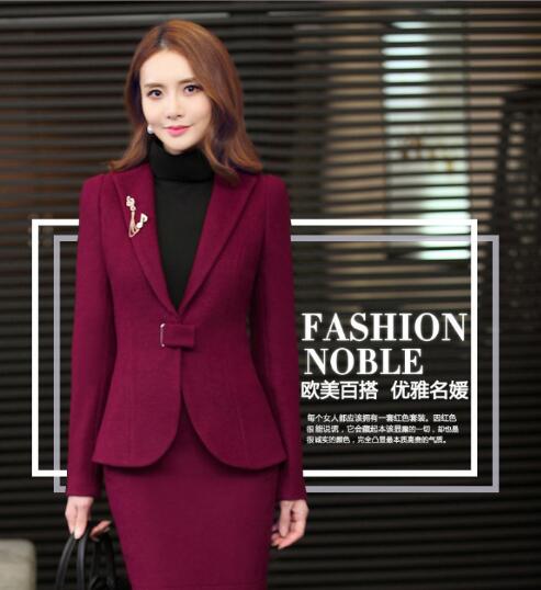 衣服保养�Ҏ���Q�有效保养衣服）和洗涤方�? /> 
</p>
<p>
	<br />
</p>
<p>
	<span style=